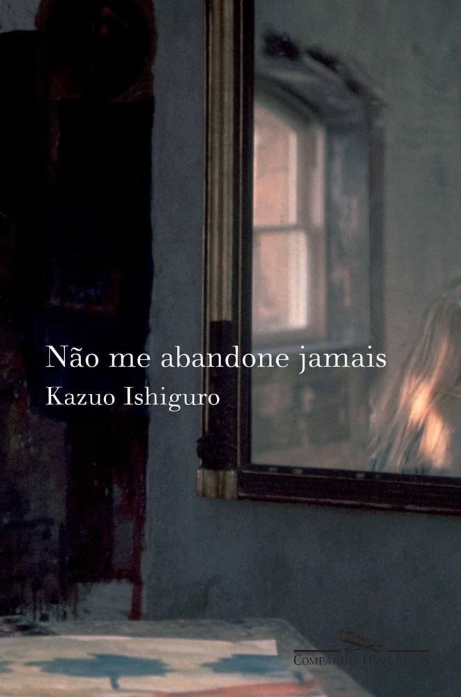 Nao-Me-Abandone-Jamais