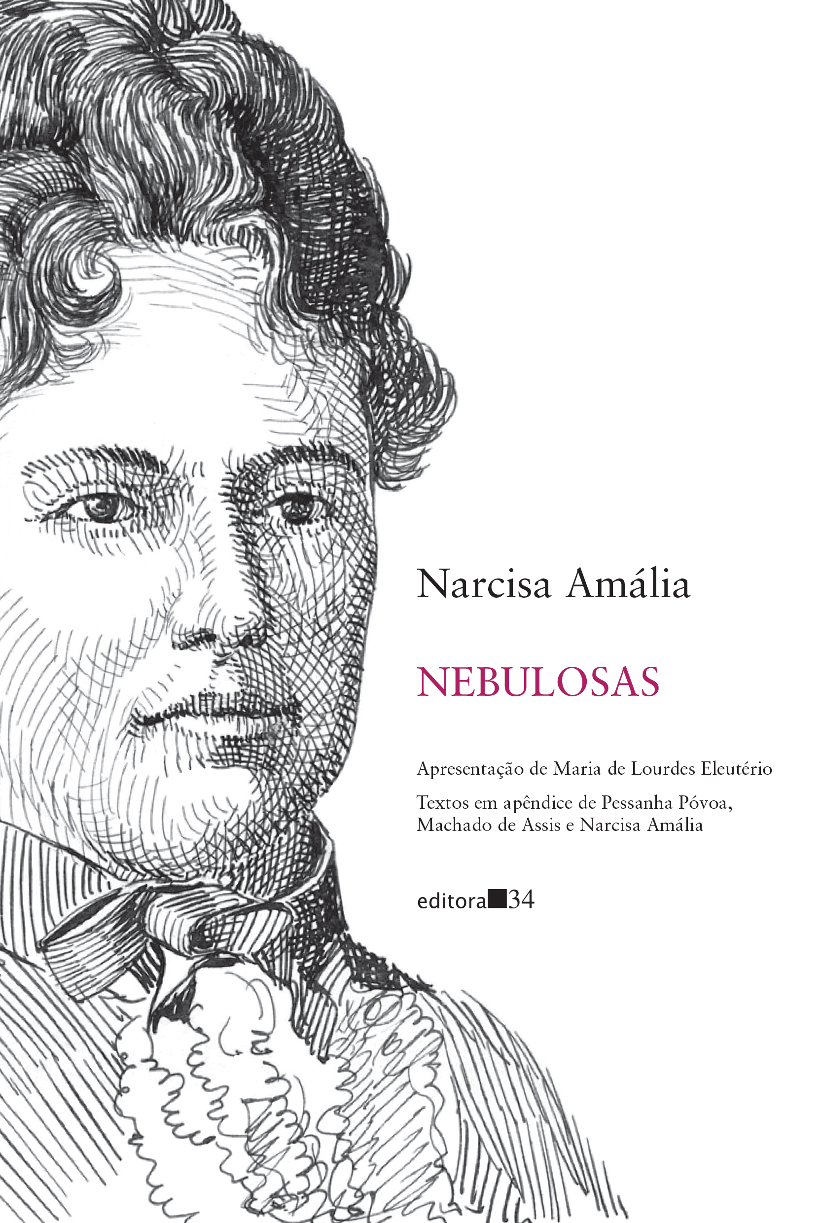 Nebulosas