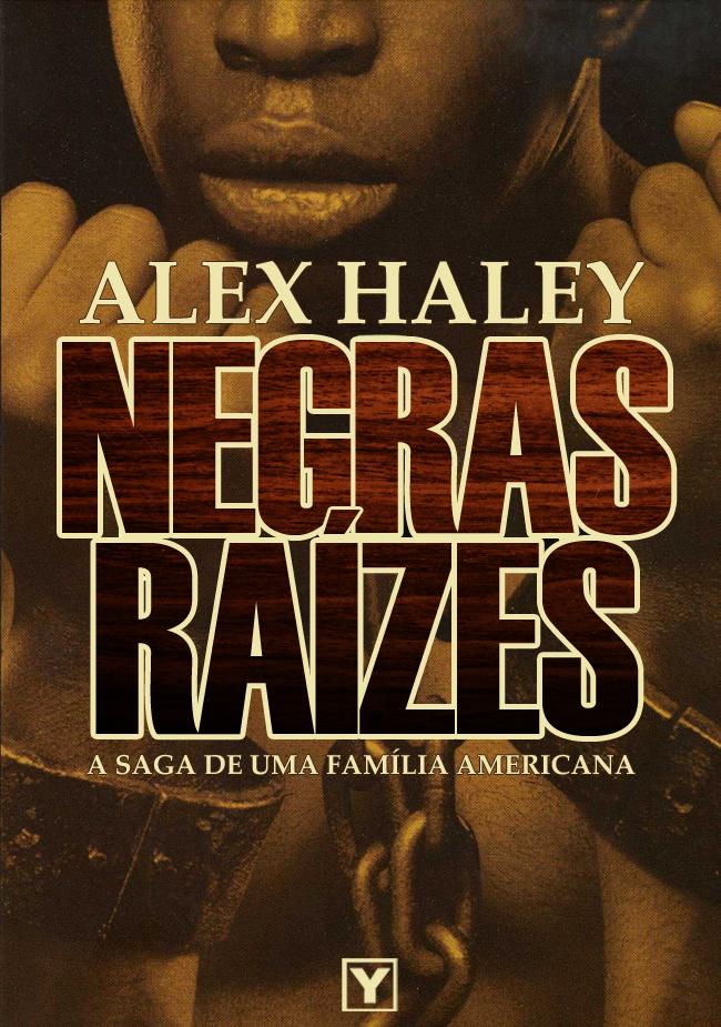 Negras-Raizes