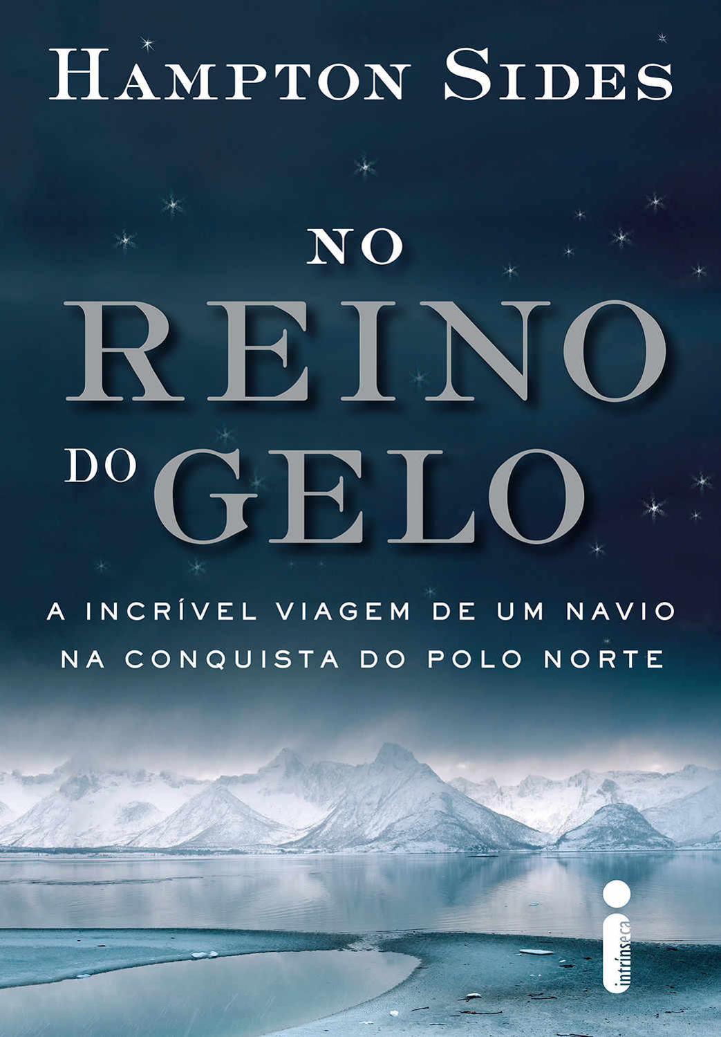 No-Reino-do-Gelo