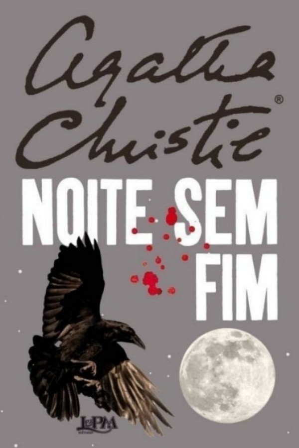 Noite-sem-fim