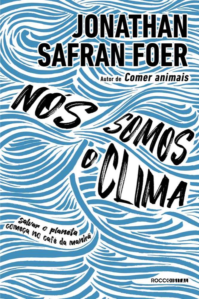 Nos-somos-o-clima