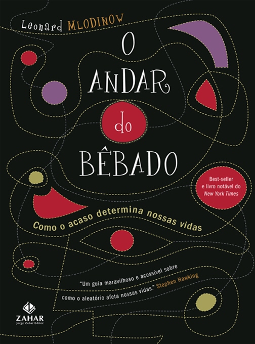 O-Andar-Do-Bebado-Como-O-Acaso-Determina-Nossas
