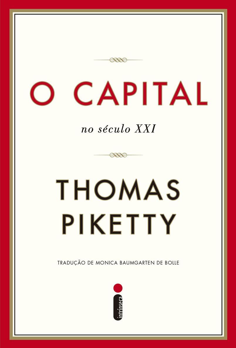 O-Capital-no-Seculo-XXI