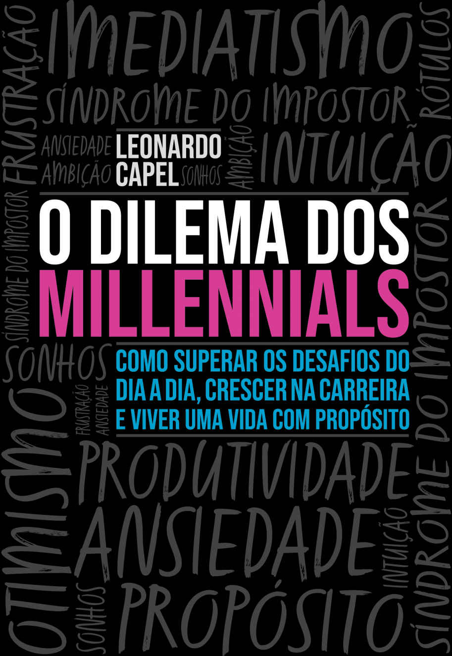 O-Dilema-dos-Millennials