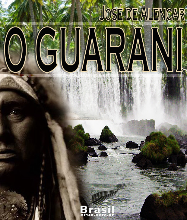 O-Guarani