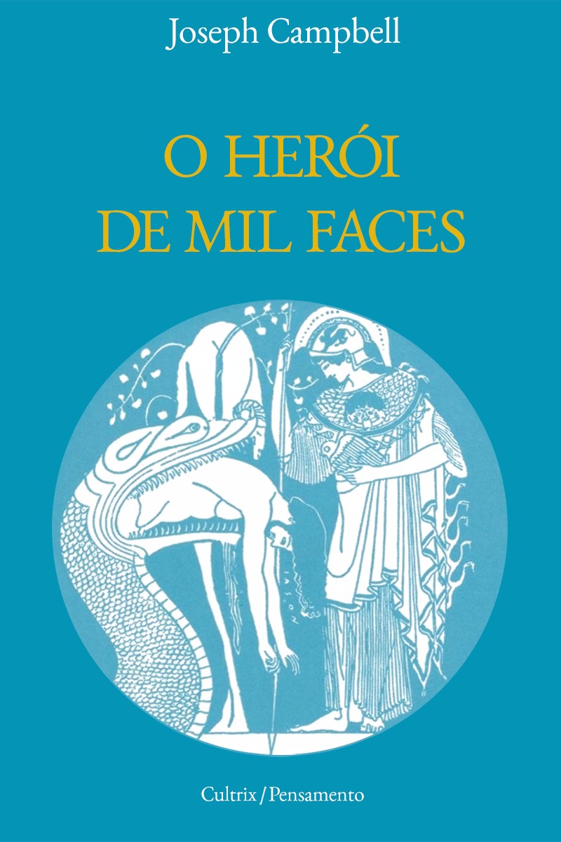 O-Heroi-de-Mil-Faces
