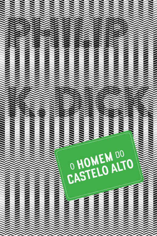 O-Homem-do-Castelo-Alto