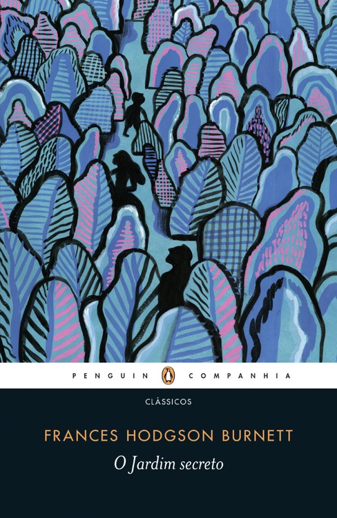O-Jardim-Secreto