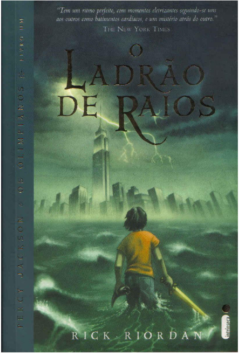 O-Ladrao-de-Raios