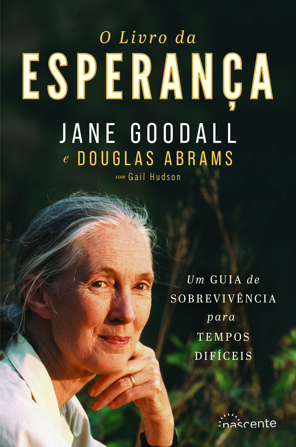 O-Livro-da-Esperanca