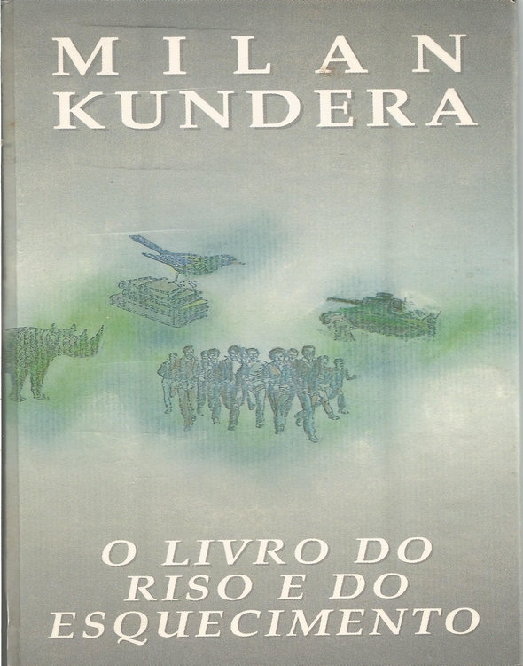O-Livro-do-Riso-e-Esquecimento