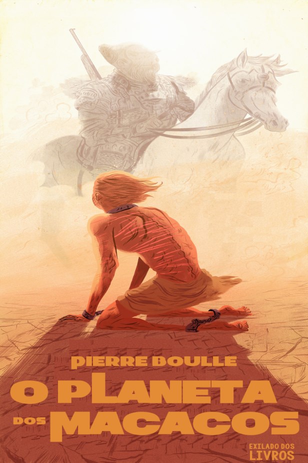 O-Planeta-dos-Macacos