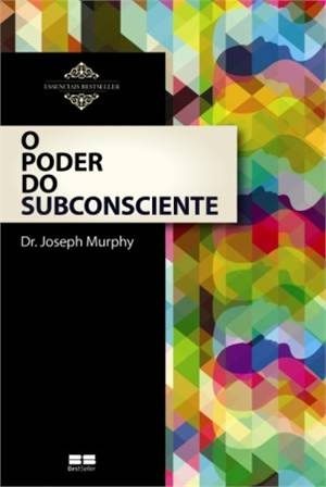 O-Poder-do-Subconsciente