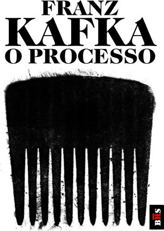 O-Processo