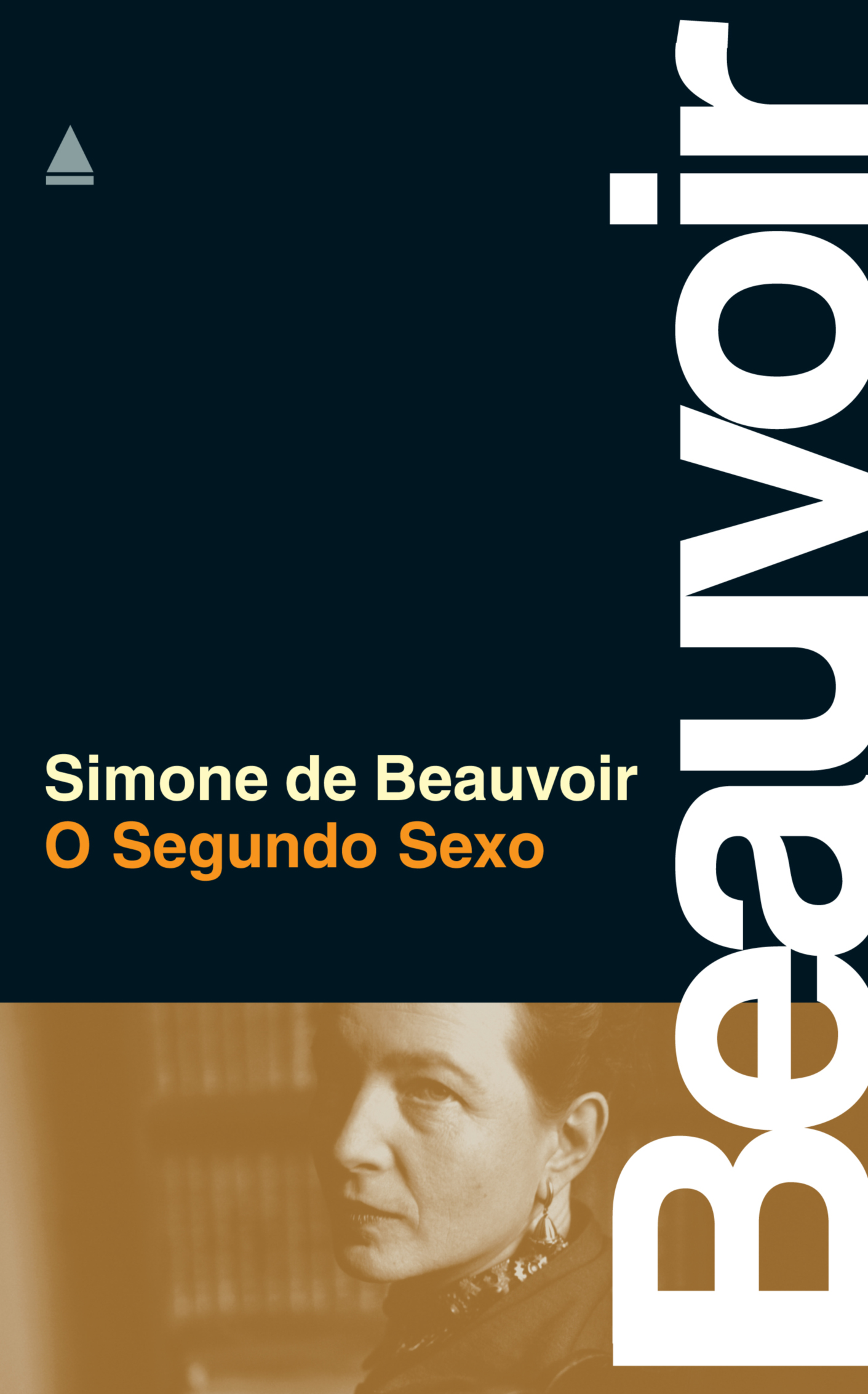 O-Segundo-Sexo