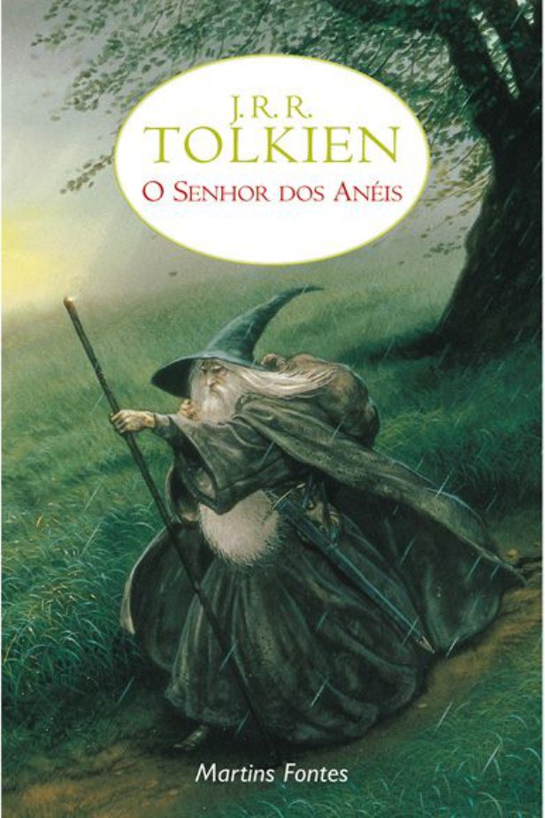 O-Senhor-dos-Aneis