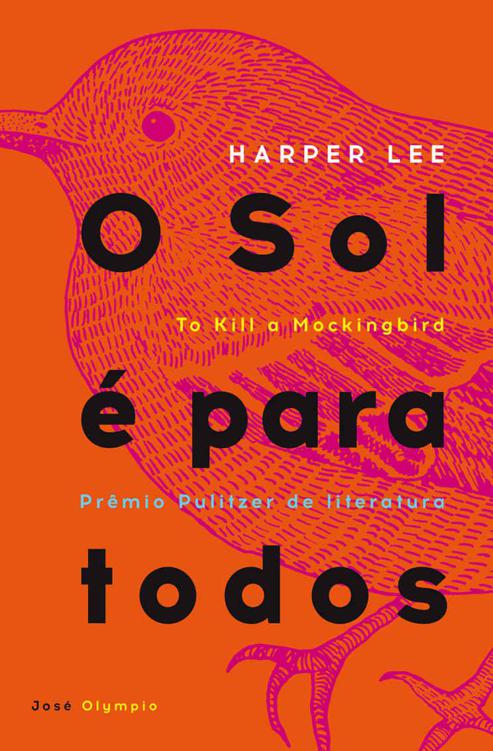 O-Sol-e-Para-Todos