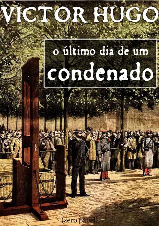 O-Ultimo-dia-de-um-Condenado