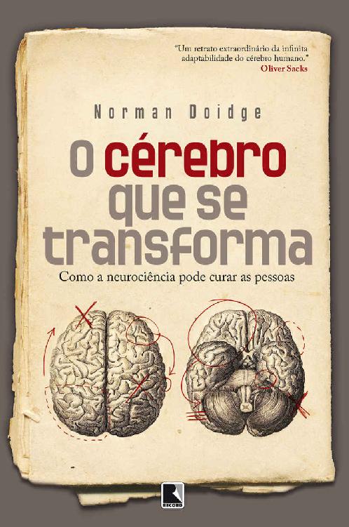 O-cerebro-que-se-transforma