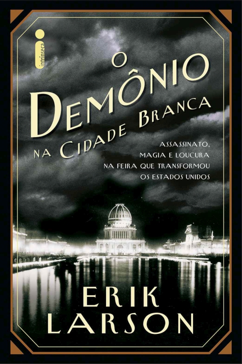 O-demonio-na-cidade-branca