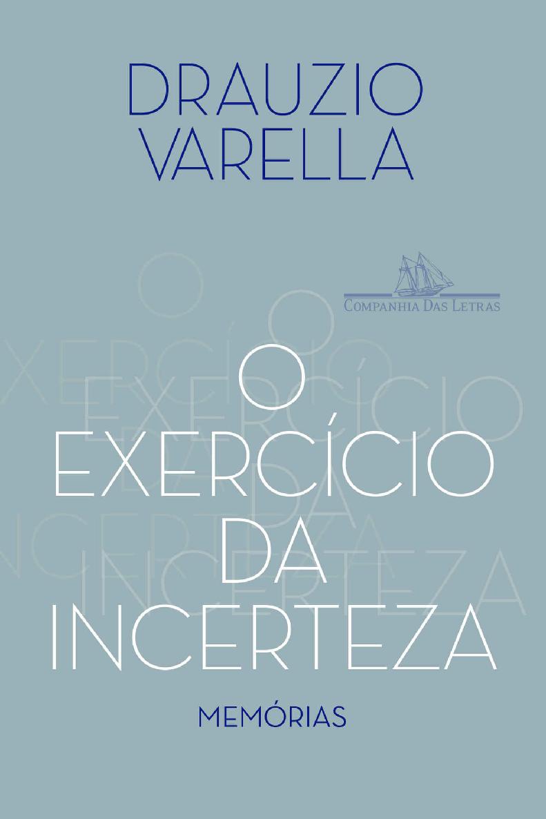 O-exercicio-da-incerteza