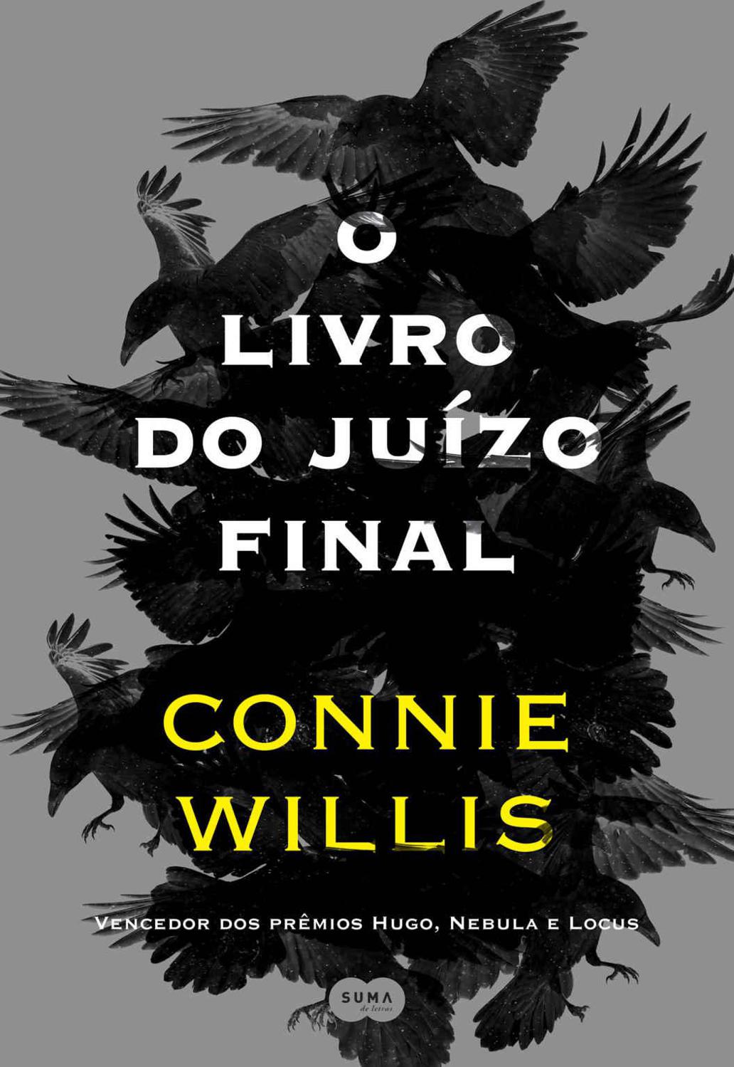 O-livro-do-juizo-final