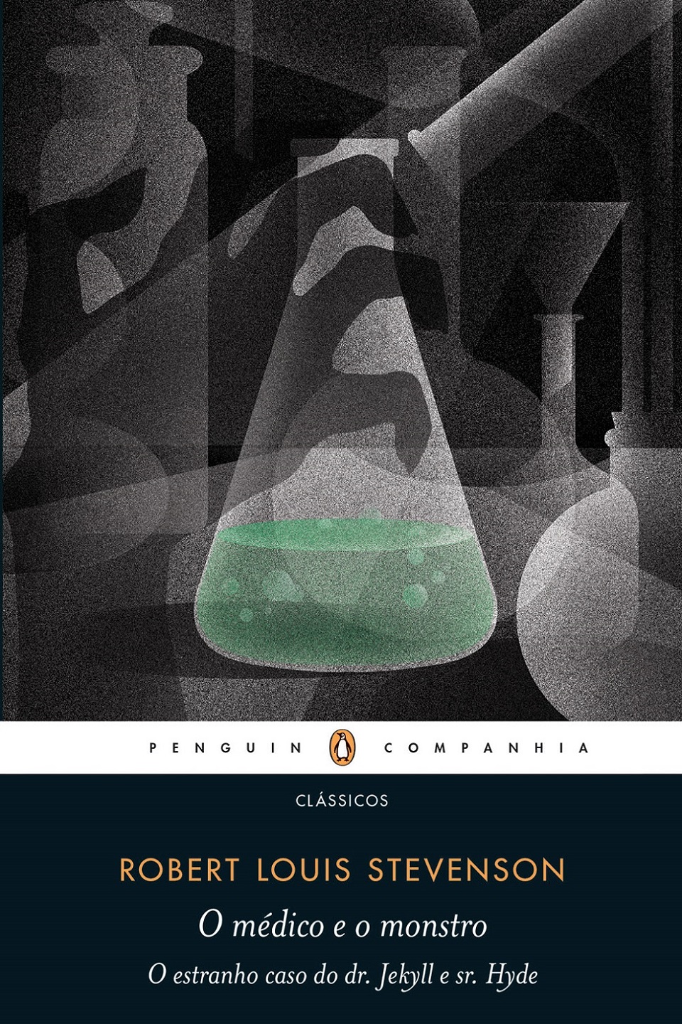 O-medico-e-o-monstro