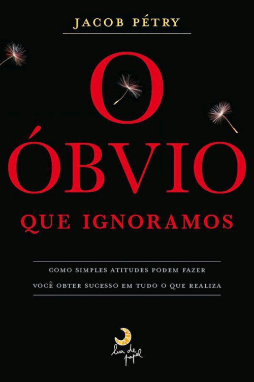 O-obvio-que-ignoramos