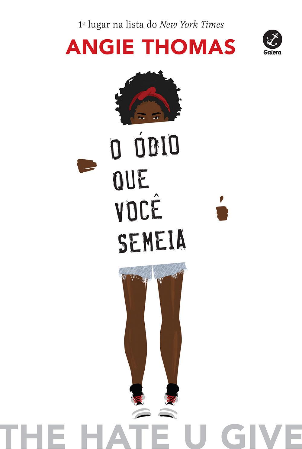 O-odio-que-voce-semeia
