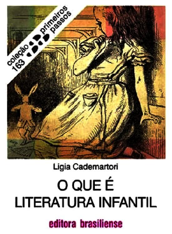 O-que-e-literatura-infantil