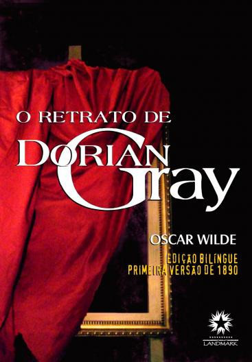 O-retrato-de-dorian-gray