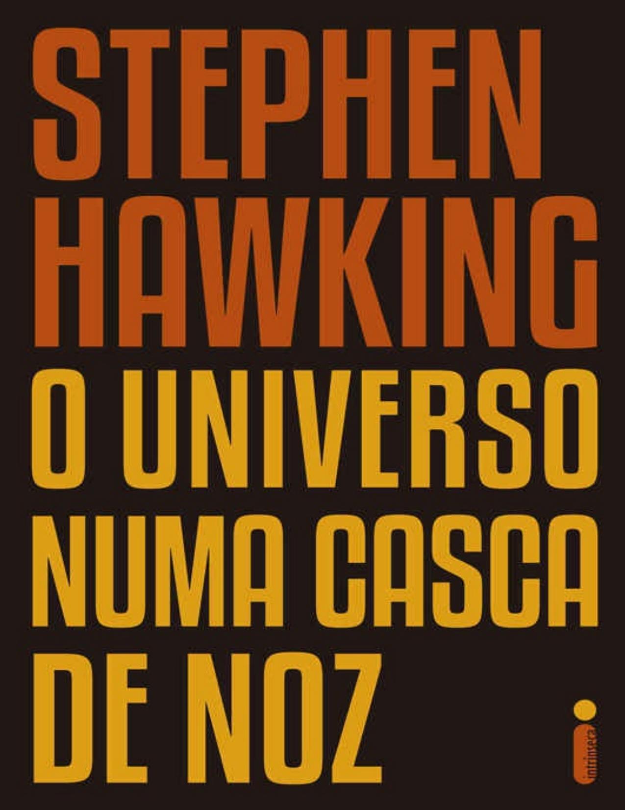 O-universo-numa-casca-de-noz
