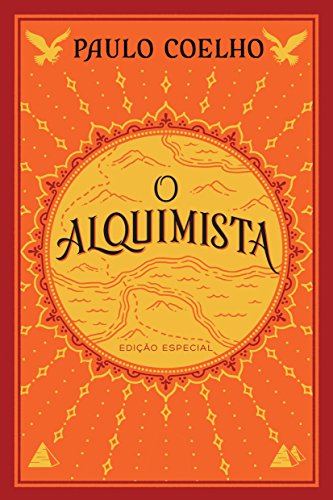 O-Alquimista