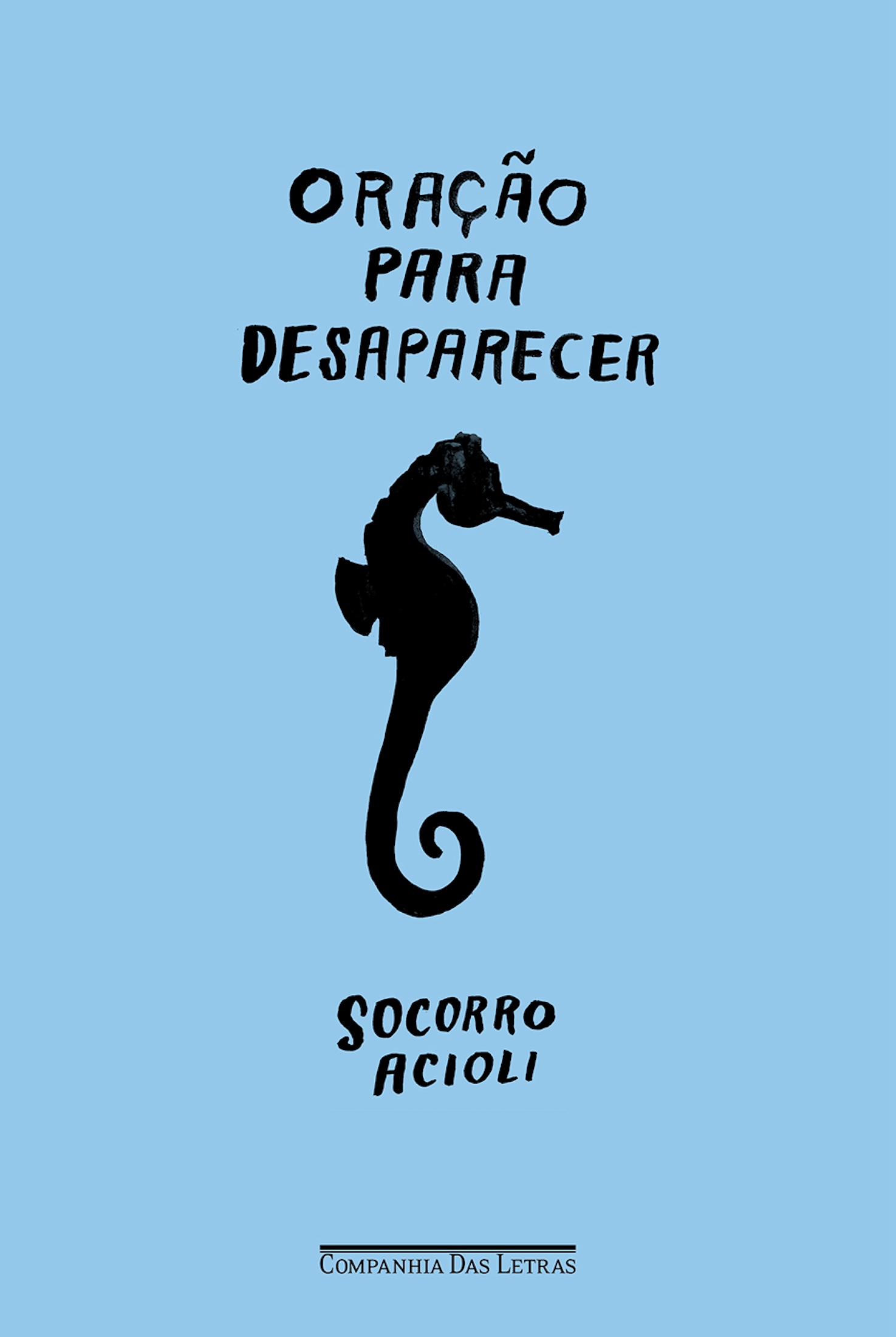 Oracao-para-desaparecer