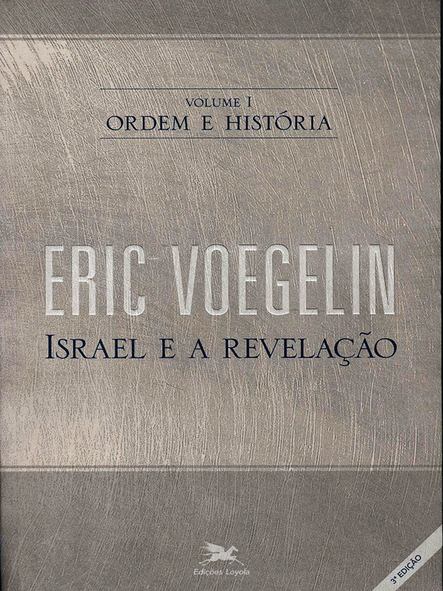 Ordem-e-Historia-Israel-e