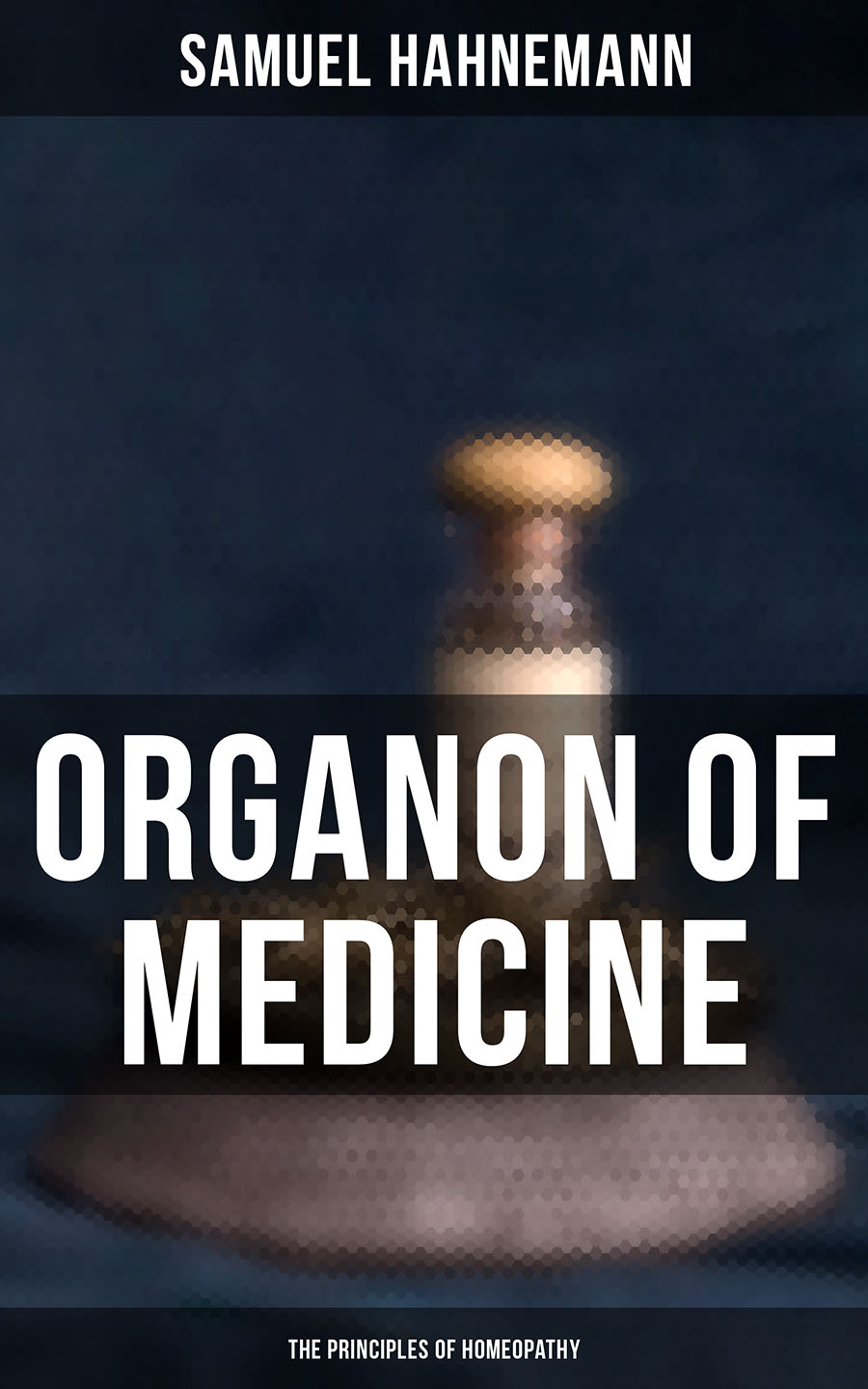 Organon-of-Medicine_-The-Principles-of-Homeopathy-Samuel-Hahnemann