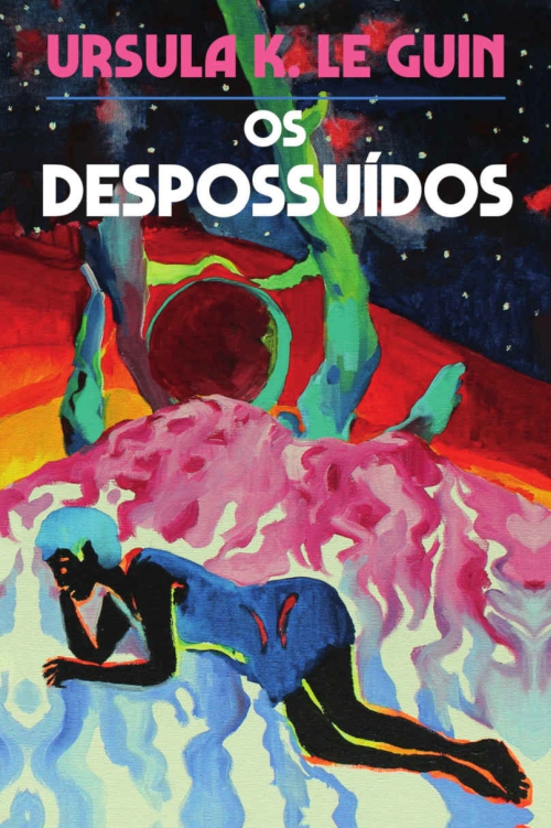 Os-Despossuidos