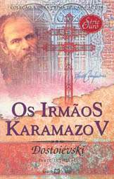 Os-Irmaos-Karamazov