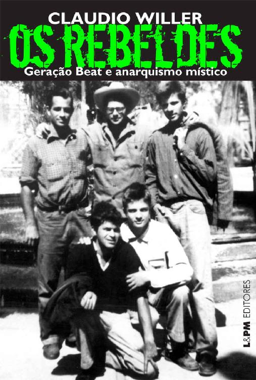 Os-Rebeldes-Geracao-Beat-e-Anarquismo-Mistico