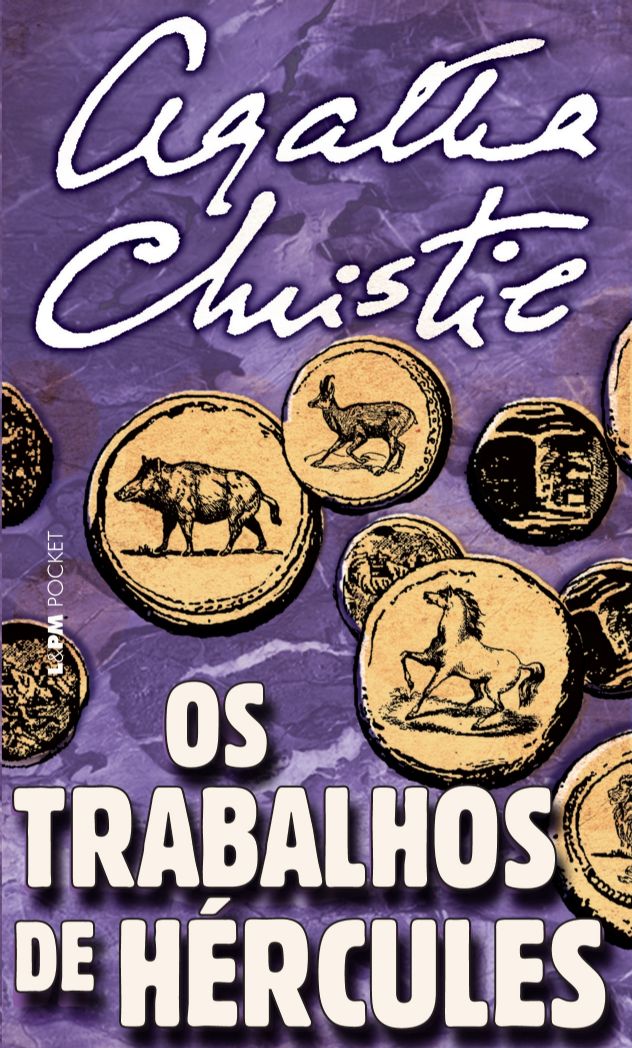 Os-Trabalhos-de-Hercules