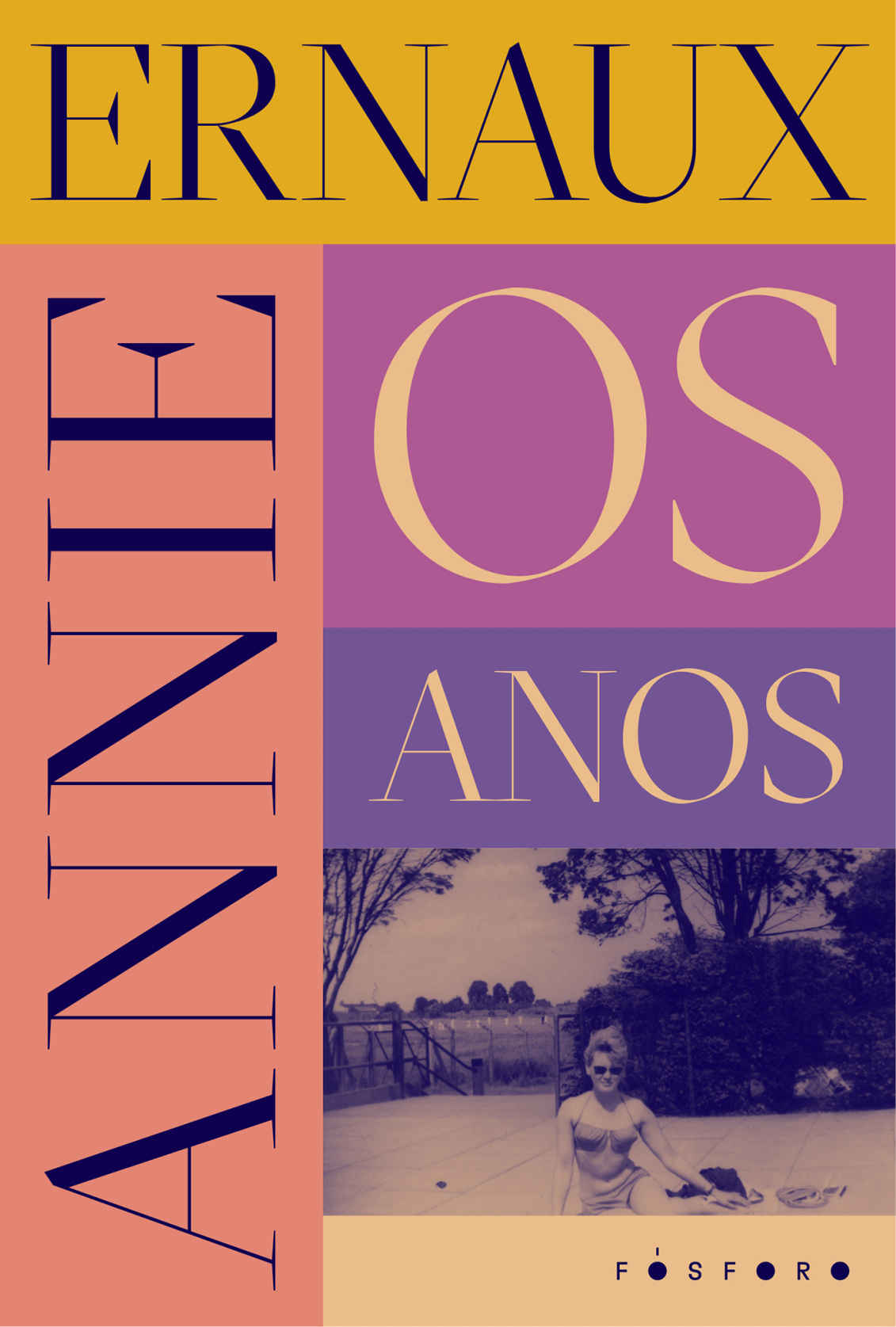 Os-anos