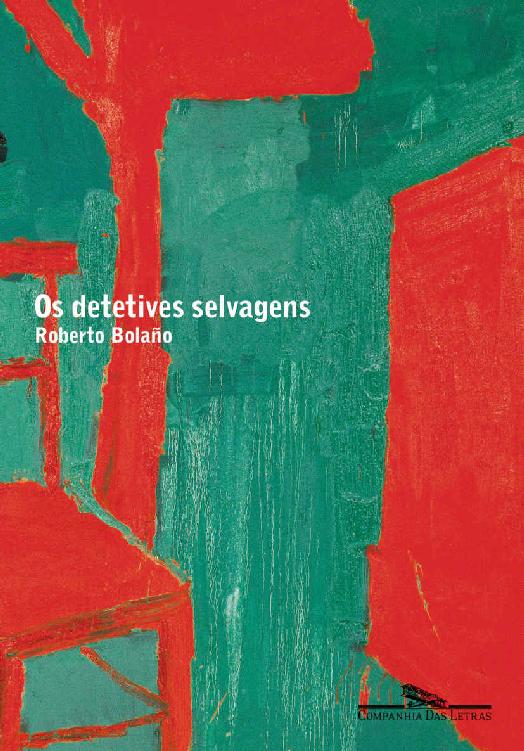 Os-detetives-selvagens