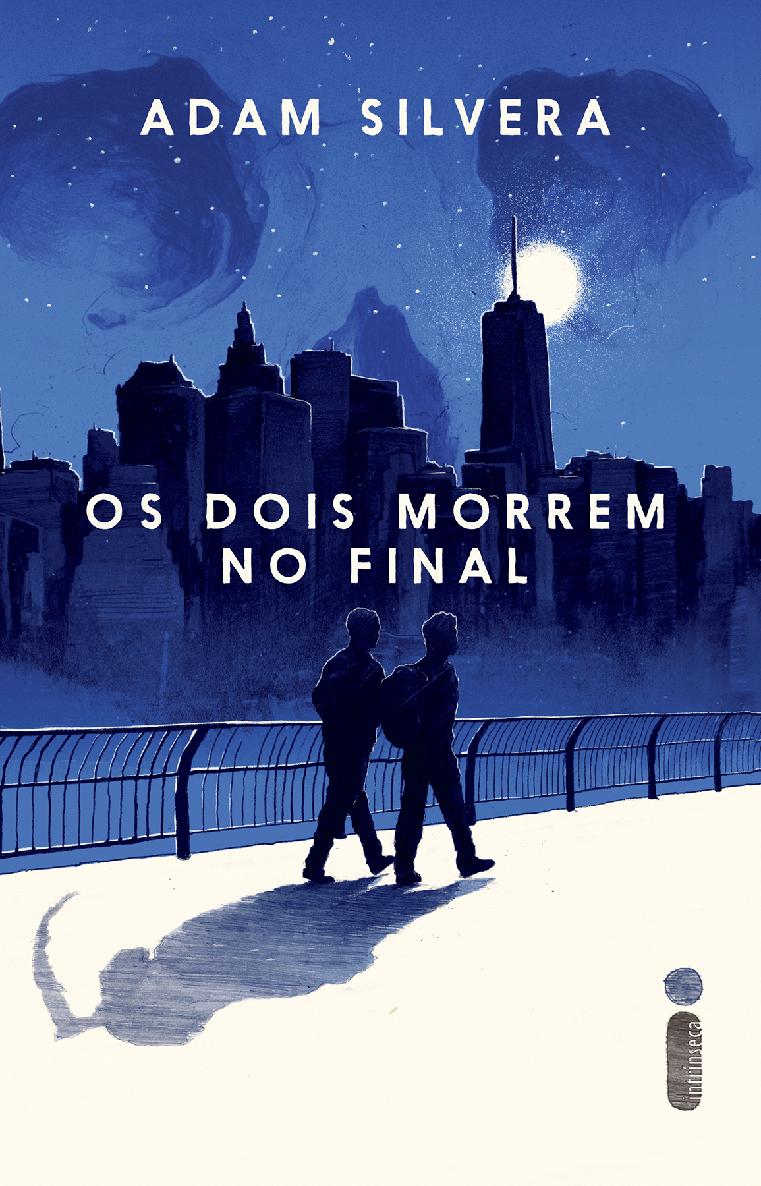 Os-dois-morrem-no-finsl
