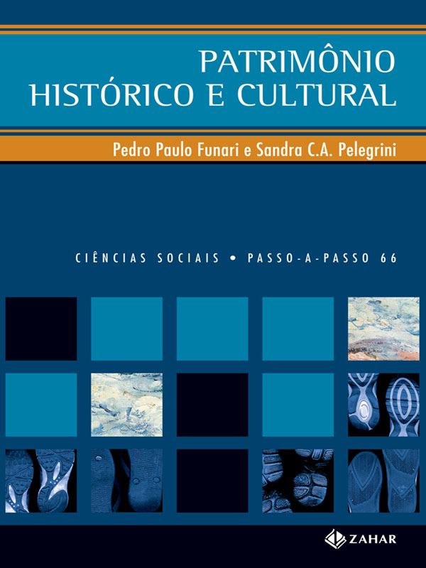 Patrimonio-historico-e-cultural