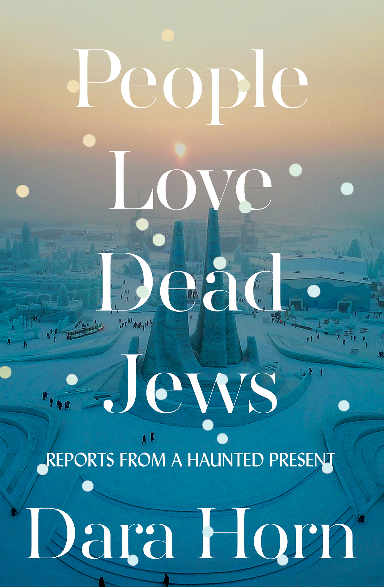 People-Love-Dead-Jews