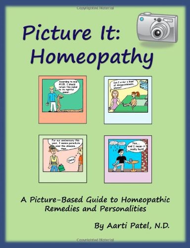 Picture_It_Homeopathy_A_Picture-Based_Guide_to_Hom_pt_BR