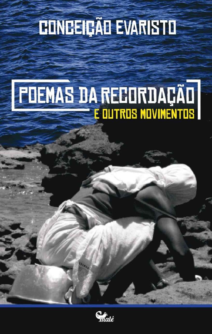 Poemas-da-Recordacao-e-Outros-Movimentos