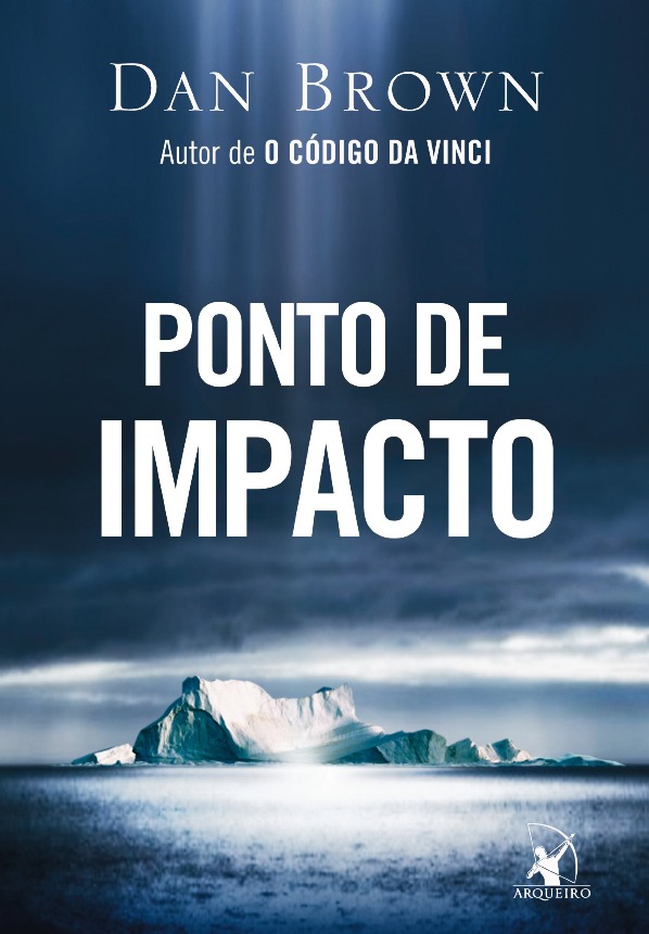 Ponto-de-Impacto