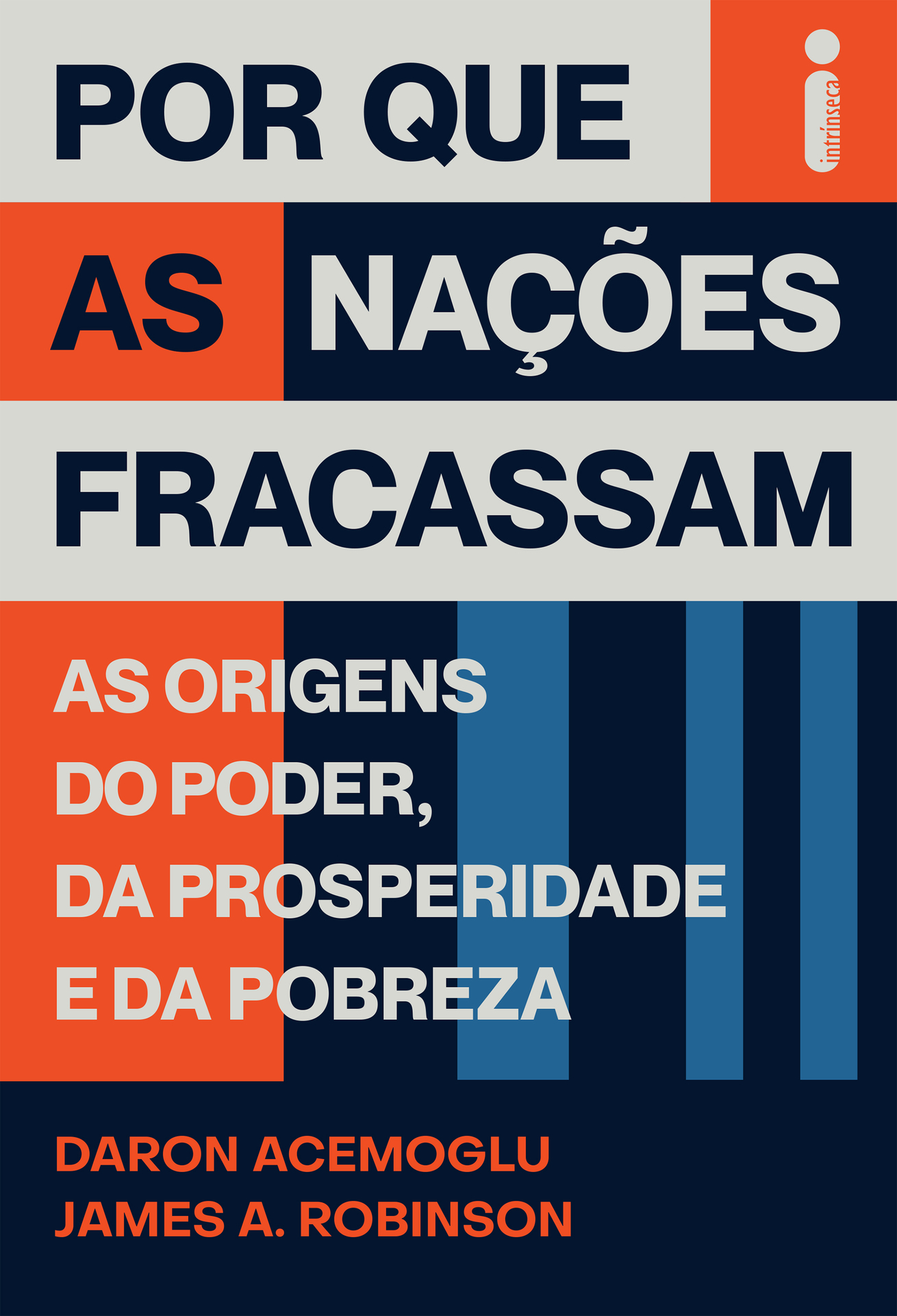 Por-que-as-nacoes-fracassam